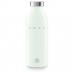 Smeg WBF01PG