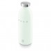 Smeg WBF01PG