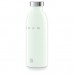 Smeg WBF01PG