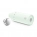 Smeg WBF01PG