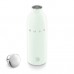 Smeg WBF01PG