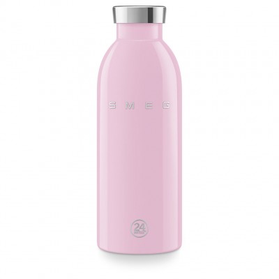 Smeg WBF01PK