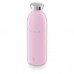Smeg WBF01PK