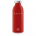 Smeg WBF01RD