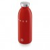 Smeg WBF01RD