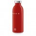 Smeg WBF01RD
