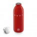 Smeg WBF01RD