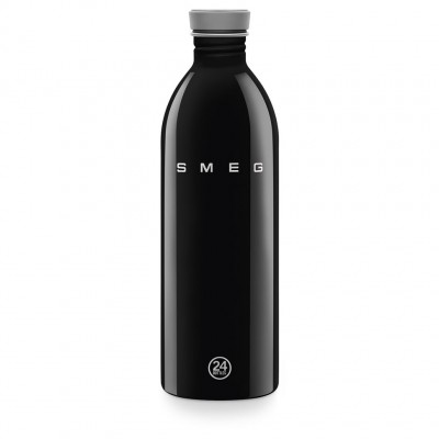 Smeg WBF02BL