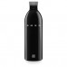 Smeg WBF02BL