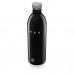 Smeg WBF02BL