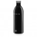 Smeg WBF02BL