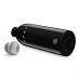 Smeg WBF02BL