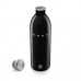 Smeg WBF02BL