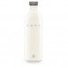 Smeg WBF02CR