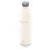 Smeg WBF02CR