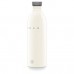 Smeg WBF02CR