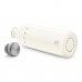 Smeg WBF02CR