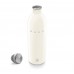 Smeg WBF02CR