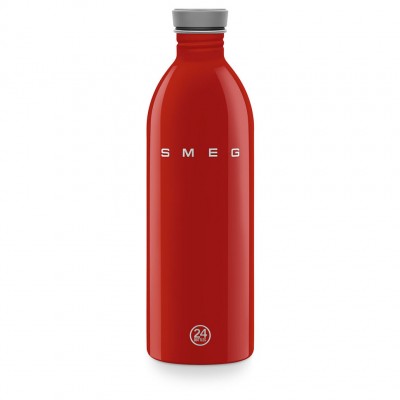 Smeg WBF02RD