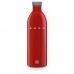 Smeg WBF02RD