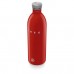 Smeg WBF02RD