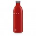 Smeg WBF02RD