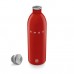 Smeg WBF02RD