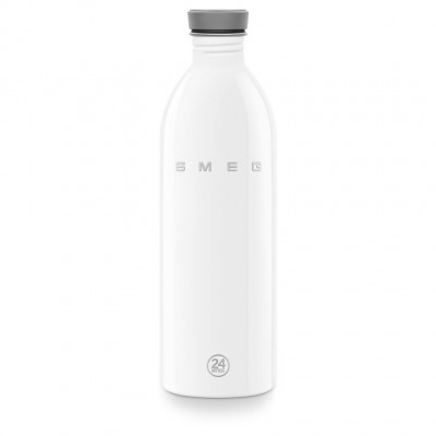 Smeg WBF02WH