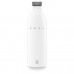 Smeg WBF02WH