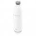Smeg WBF02WH