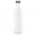 Smeg WBF02WH