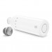 Smeg WBF02WH