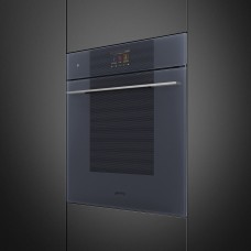 Духовой шкаф SMEG SO6104APG Духовой шкаф SMEG SO6104APG