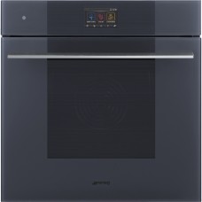 Духовой шкаф SMEG SO6104APG Духовой шкаф SMEG SO6104APG