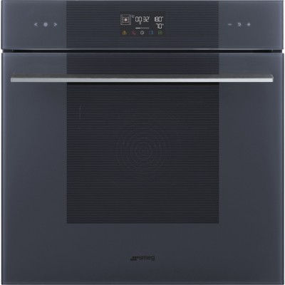 Духова шафа SMEG SO6102S3PG