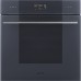 Духова шафа SMEG SO6102S3PG