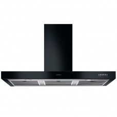 Вытяжка SMEG KS110BLE