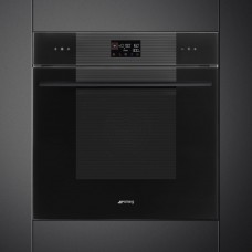 Духовой шкаф SMEG SO6102M2B3