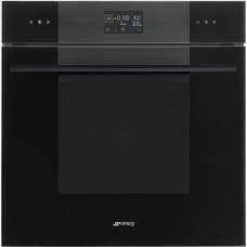 Духовой шкаф SMEG SO6102M2B3