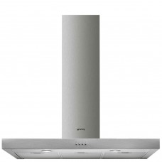 Витяжка SMEG KATE900CEX