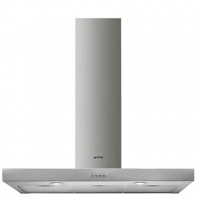 Витяжка SMEG KATE900CEX