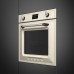 Духова шафа SMEG SOP6902S2PP