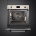 Духова шафа SMEG SOP6902S2PP