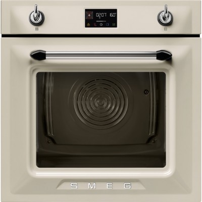 Духова шафа SMEG SOP6902S2PP