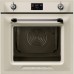 Духова шафа SMEG SOP6902S2PP