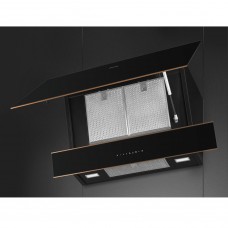 Витяжка SMEG KV694R Витяжка SMEG KV694R