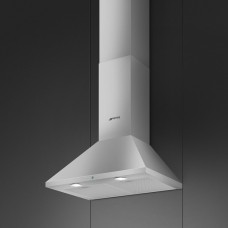 Вытяжка SMEG KCH62X