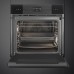 Духова шафа SMEG SOP6102S2PB3