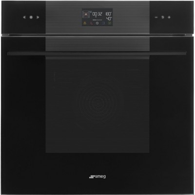 Духова шафа SMEG SOP6102S2PB3
