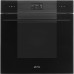 Духова шафа SMEG SOP6102S2PB3